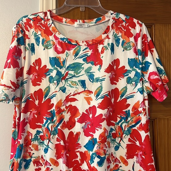 Dress! - Picture 3 of 5